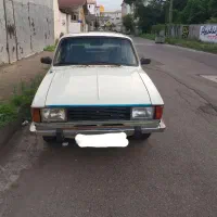 پیکان‌۸۰‌کربرات‌عروسک