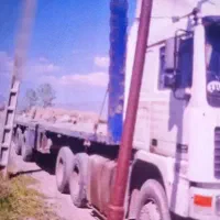 کانتین.چادری.2محورچرخ.24سه.تیکه