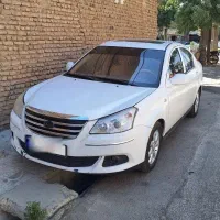 mvm 550 سالم سالم