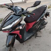 موتور کلیک زمرد کویر ۱۴۰۴