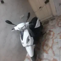 رهرو پلاس ۱۴۰۳ مشابه به صفر