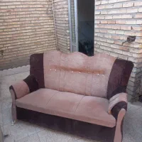 مبل هفت نفره