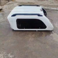 اتاق ال ۹۰