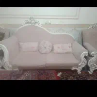 راهنمایی میخام