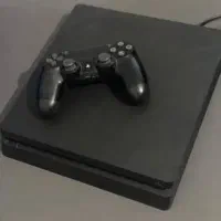ps4 اکانتی یک ترا