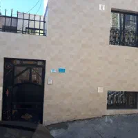 63-متری-تمییز-همکف