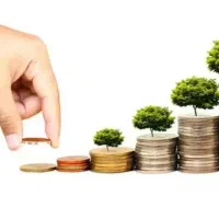 مشارکت میکنم در تولید و پخش