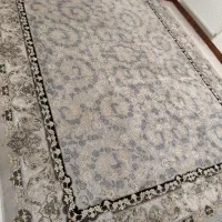 فرش