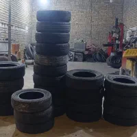 لاستیگ