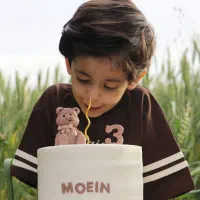 عکاسی، ادیت حرفه‌ای عکس و طراحی گرافیکی