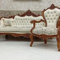 فروش مبلمان منزل