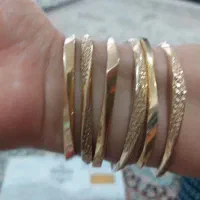 ۶عددالنگوفیوژن اپل فروش فوری