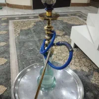 قلیون