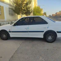 پارس tu5 مدل 95