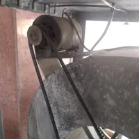 کولر آبی آبسال ۷۰۰۰