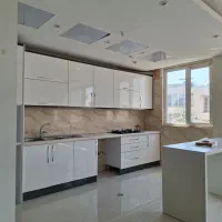 اپارتمان ۱۱۰متر  امیرابادشمالی
