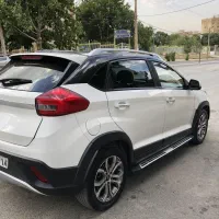 x22|خودرو سواری و وانت|همدان, |دیوار