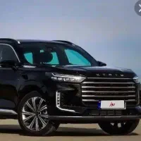 اکستریمVx / QXمدل1405خشک دیروزتحویل(آگهی شخصی است)