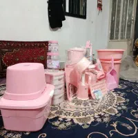 سرویس لاک