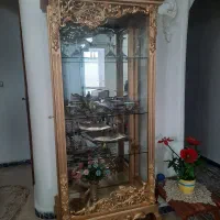بوفه