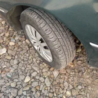 اردی ای ۸۴