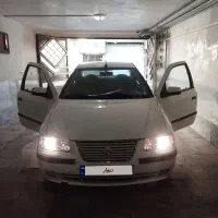 سواری شخصی