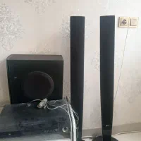 سینماخانواده.دستگاه