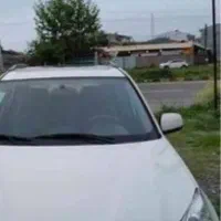 ایکس ۳۳ نیو مدل ۹۳ سند تک برگ