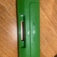 ملودیکا نو|آلات موسیقی|کیش, |دیوار