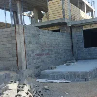 جوشکاری سیار ب تمامی نقاط قشم و درگهان