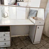 ویترین مغازه