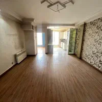 61متر-1خواب-فول-فرعی-بهار-تهرانپارس