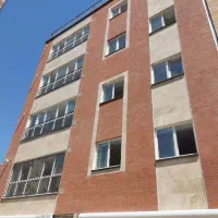 آجر نما با کیفیت درجه یک