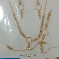 بدلیجات روس