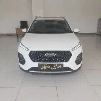 x22proدستی