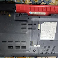 لب تاب msi