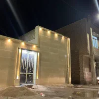 فروش-خانه-65-متری-نزدیک-به-چهار-راه-عروسی