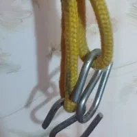 تاب کودک موزیکال مدل مینیون