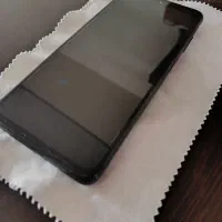 poco x3 p|موبایل|شاهین‌شهر, شهرک صنعتی|دیوار