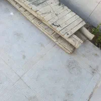 تخته الوار