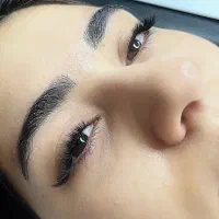 مژه|خدمات زیبایی و سلامت|لاهیجان, کوی آزادگان|دیوار
