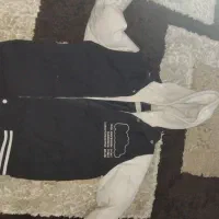 کافشن|لباس|تهران, خاک سفید|دیوار