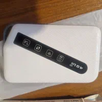 مودم بی‌سیم دی لینک