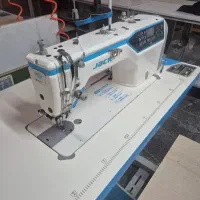 به تعدادی چرخکار