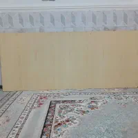 تخته نئوپان