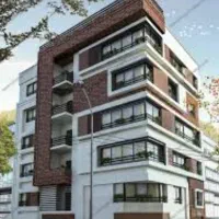 واحد-آپارتمانی-در-تاپ-لوکیشن-مرکزی-شهر