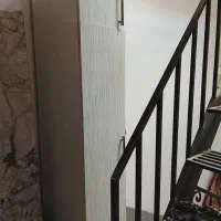 سنگ اپن ۱۶۰در۵۰ قیمت ۵۰۰