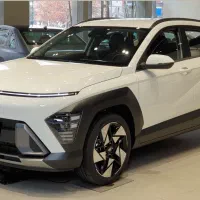 رنت/اجاره/Hyundai kona/شهاب رنت/هیوندای کونا