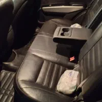 تیوولی2018|خودرو سواری و وانت|تهران, آسمان|دیوار