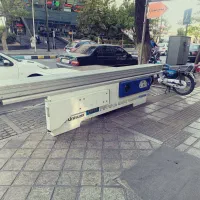 دورکن ۳۸۰ پایون مدل ۶۱۳۸ ty پایون